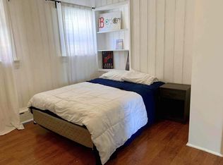 57 Webster St #A, Boston, MA 02128