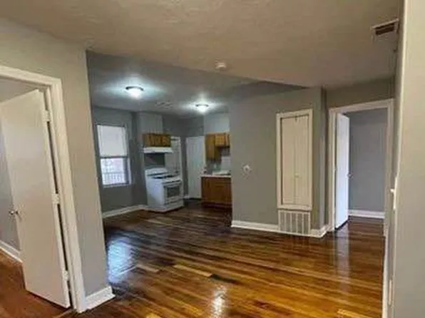 820-828 Blue Hill Ave #826-1, Dorchester Center, MA 02124