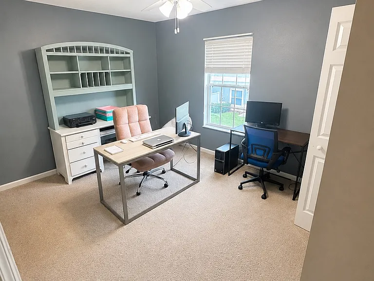 2740 Revolution St #101 — Photo 8