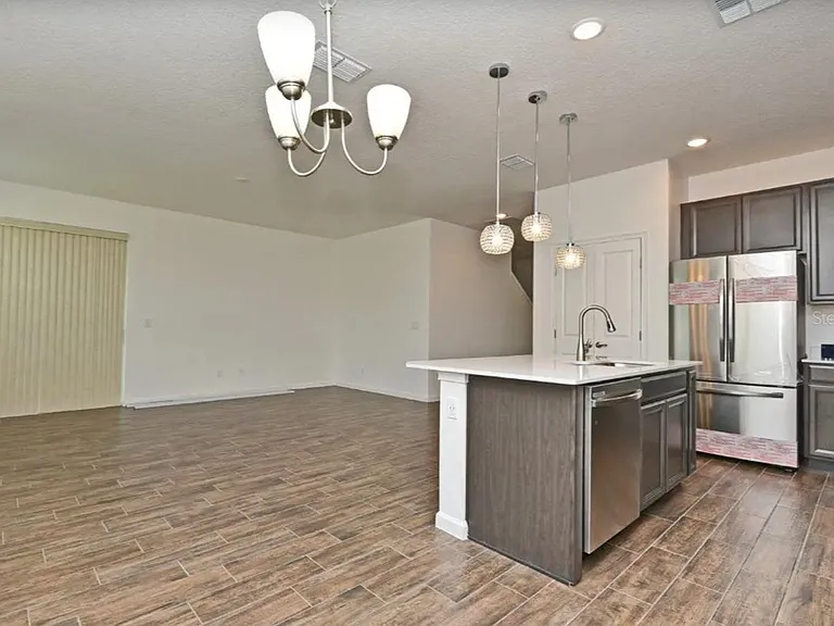 539 Potere Dr — Photo 37