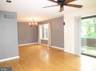 51 Lawrenceville Pennington Rd APT 210, Lawrenceville, NJ 08648