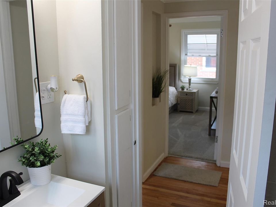 12610 Virgil St, photo 24