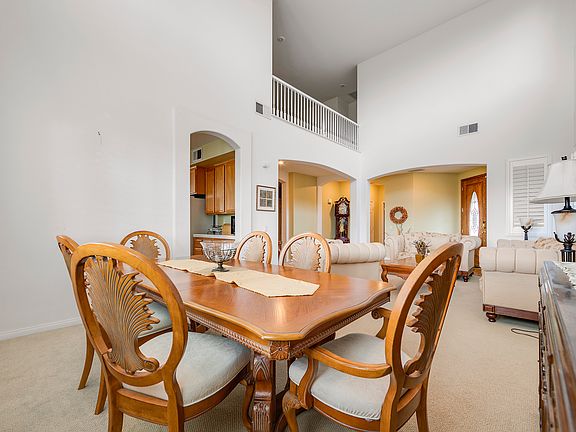 4th image of 35223 El Diamante Dr