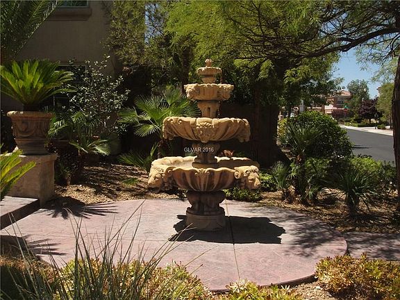 4th image of 5357 Polizze Ave