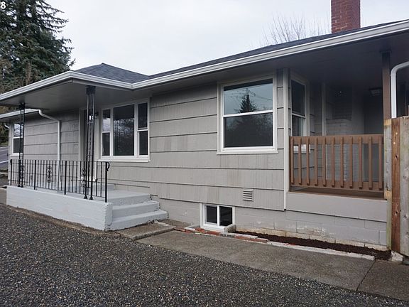 3rd image of 1307 Grand Blvd
