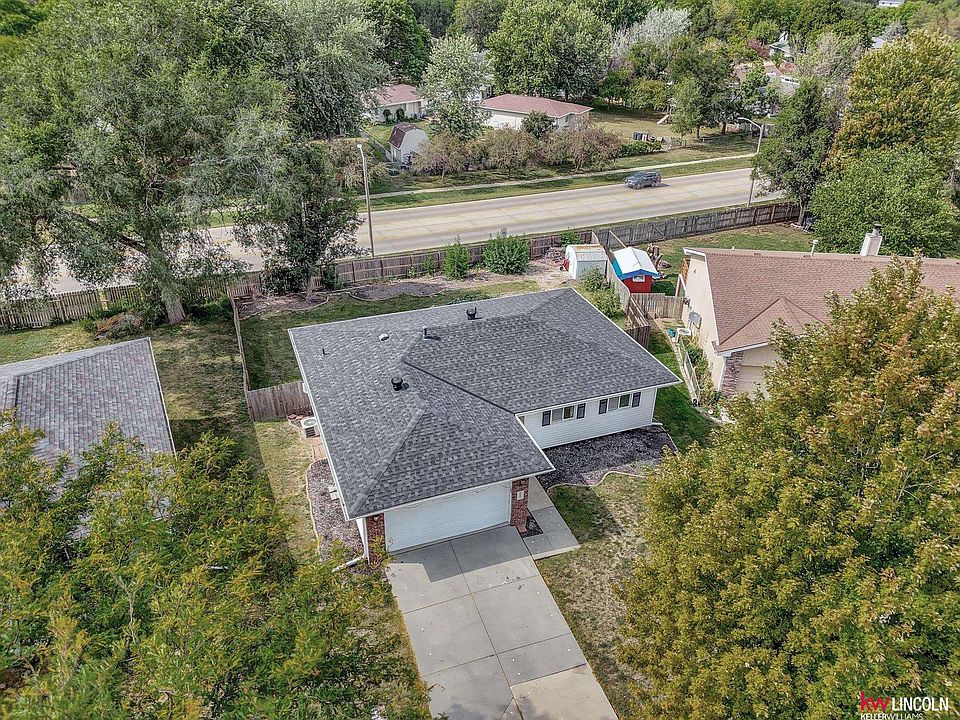 1933 SW 19th St, Lincoln, NE 68522 MLS 22321818 Zillow