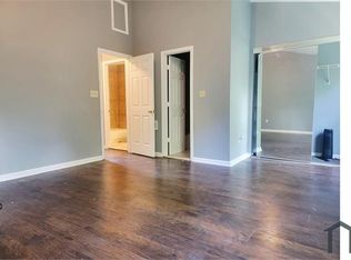 7 Shetland Cir, Reisterstown, MD 21136