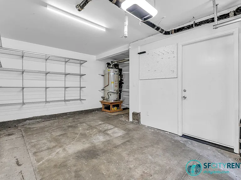 262 Rutledge St — Photo 35