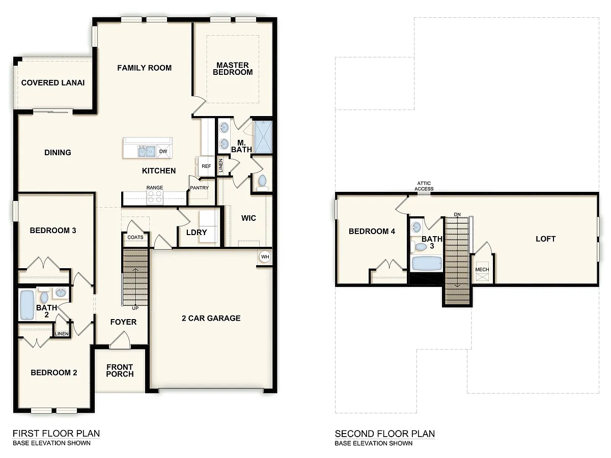Building Photo - 136 E Sicily Dr