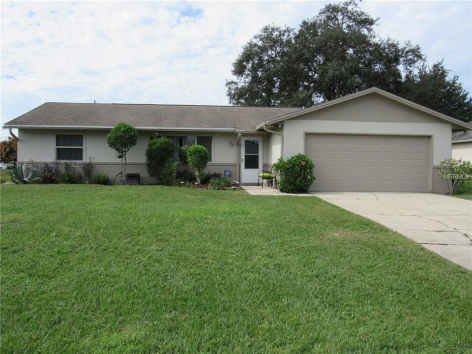 1st image of 2961 Derby Dr