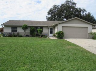 2961 Derby Dr, Deltona, FL 32738