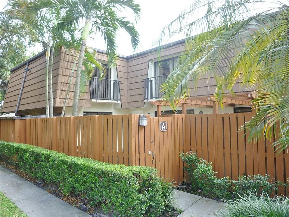 1st image of 9111 SW 20th Street #A