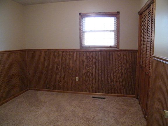 5th image of 3719 Bulaville Pike