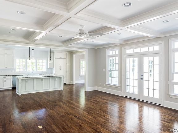4th image of 9300 Larus Ct #10