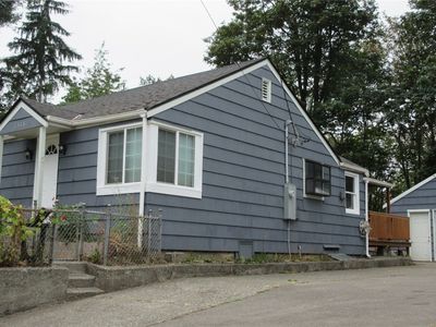 1316 Garrison Avenue, Pt Orchard, WA, 98366
