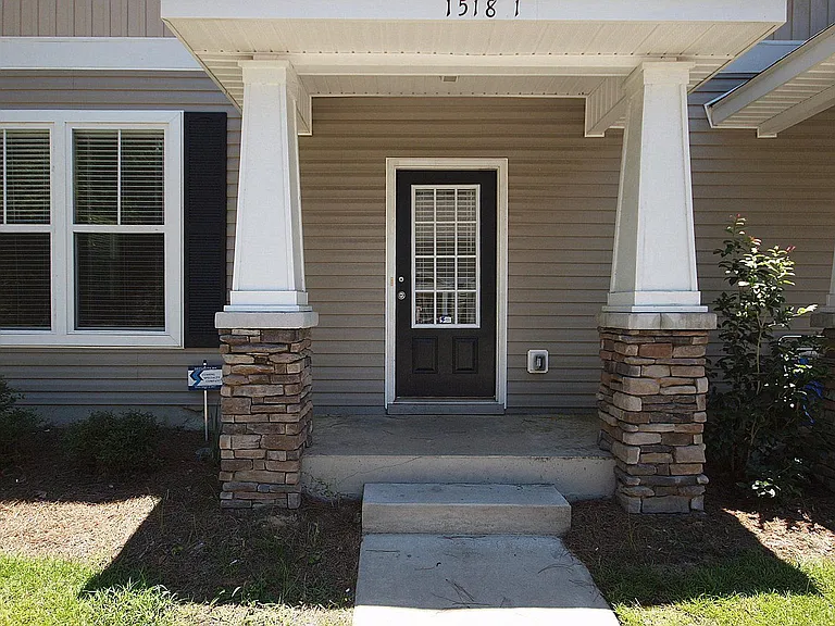 1518 High Rd #1 — Photo 45
