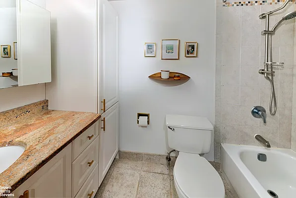 Sold by Brown Harris Stevens | media 18