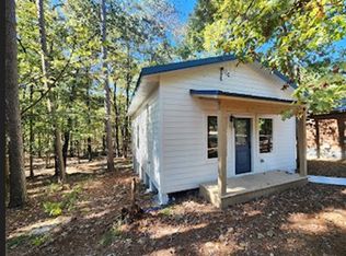 (Undisclosed Address), Broken Bow, OK 74728
