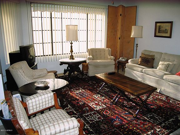 3rd image of 2401 Leisure World