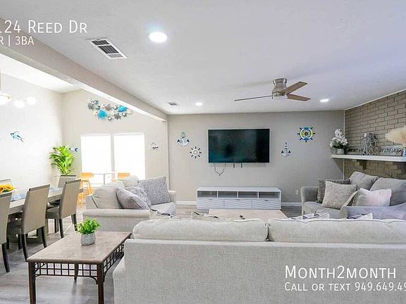 5th image of 5124 Reed Dr
