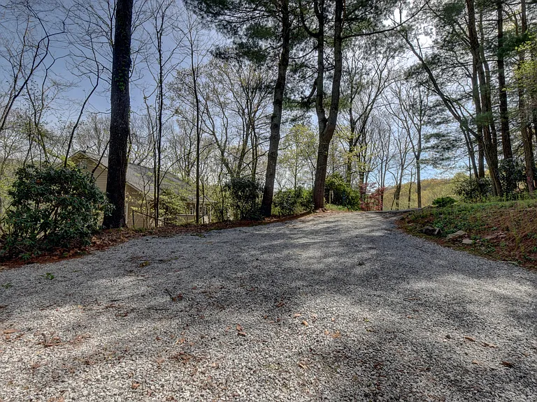 100 Pleasant Mountain Dr — Photo 30