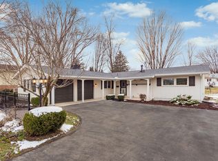 675 Garden Pkwy, Circleville, OH 43113