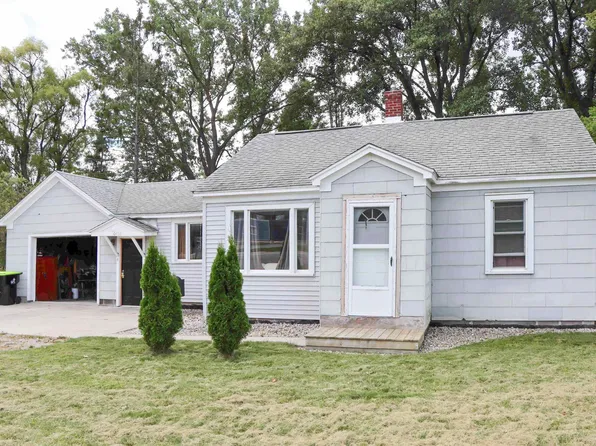 10656 E Traverse Hwy, Traverse City, MI 49684