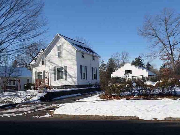 5th image of 305 Louise Ave
