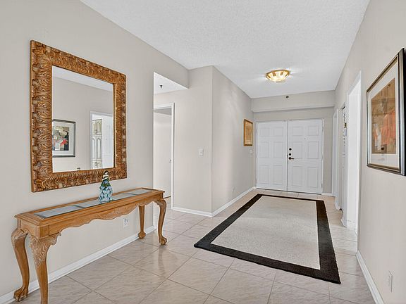 4th image of 7351 Promenade Drive #F-502