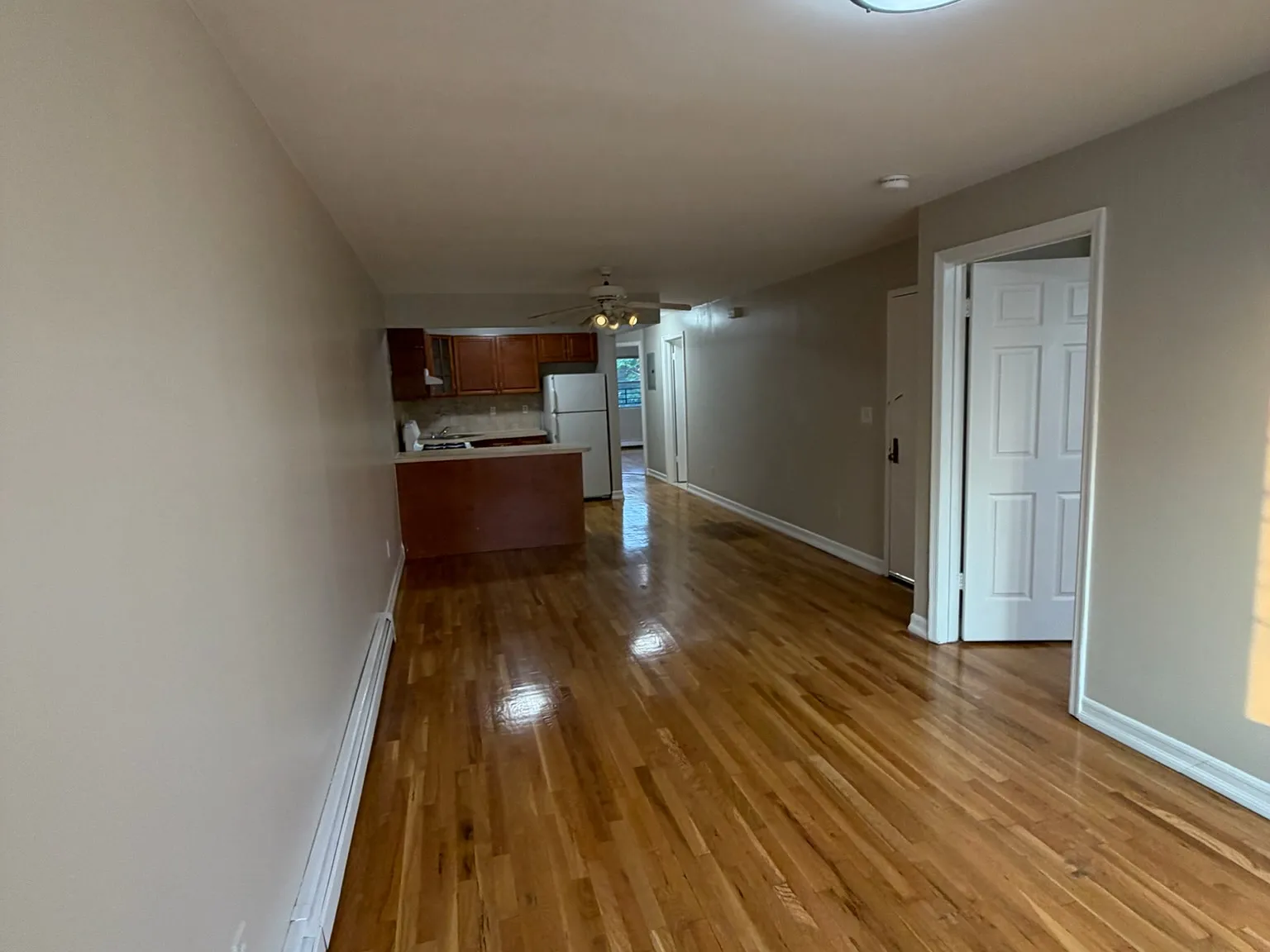 3 bed, $3,750 — Photo 3