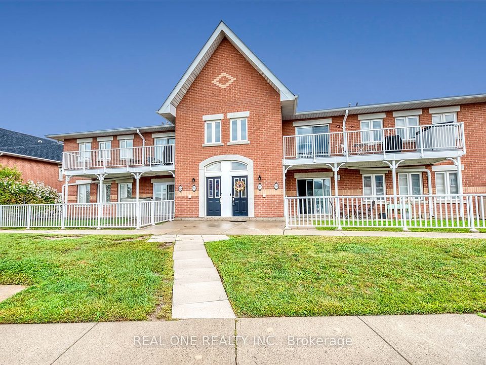 1st image of 1701 Lampman Ave #707
