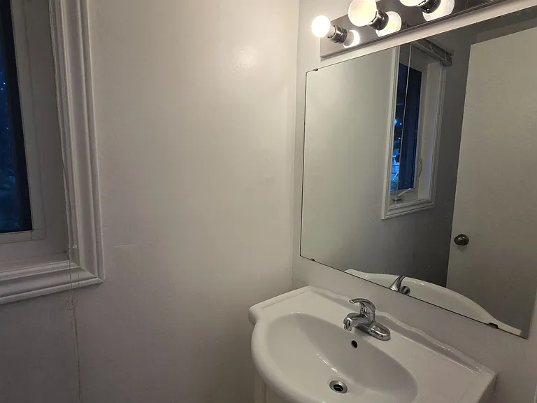 90 Lightfoot Pl #75 — Photo 12