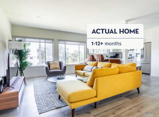 312 Calle Miramar FLOOR 1-ID1165, Redondo Beach, CA 90277