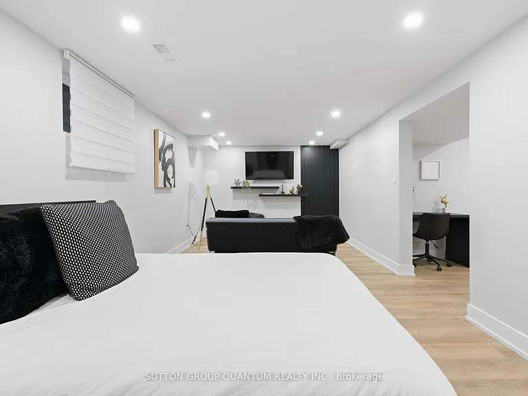 17 Clearview Dr #BASEMENT — Photo 10