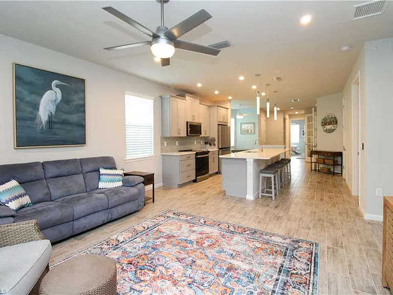 4692 Arboretum Cir #102 — Photo 14