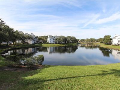 3300 Haviland Ct APT 102, Palm Harbor, FL, 34684