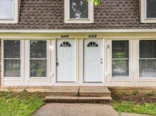 4106 Larry Pl, Columbus, OH 43227