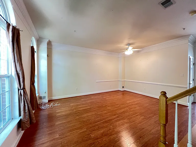 13027 Town Commons Dr — Photo 2