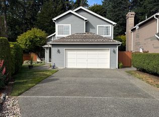 2016 163rd St SE, Mill Creek, WA 98012