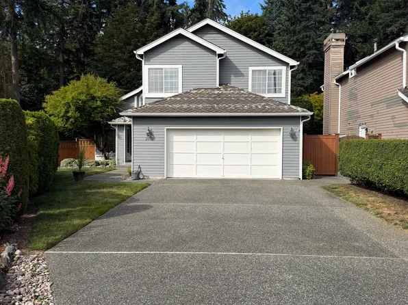 2016 163rd St SE, Mill Creek, WA 98012