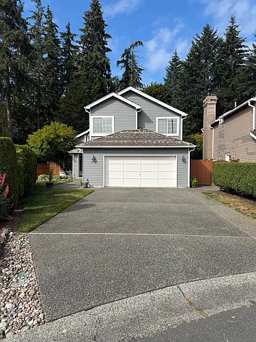 2016 163rd St SE Photo 1 2016 163rd St SE Photo 1