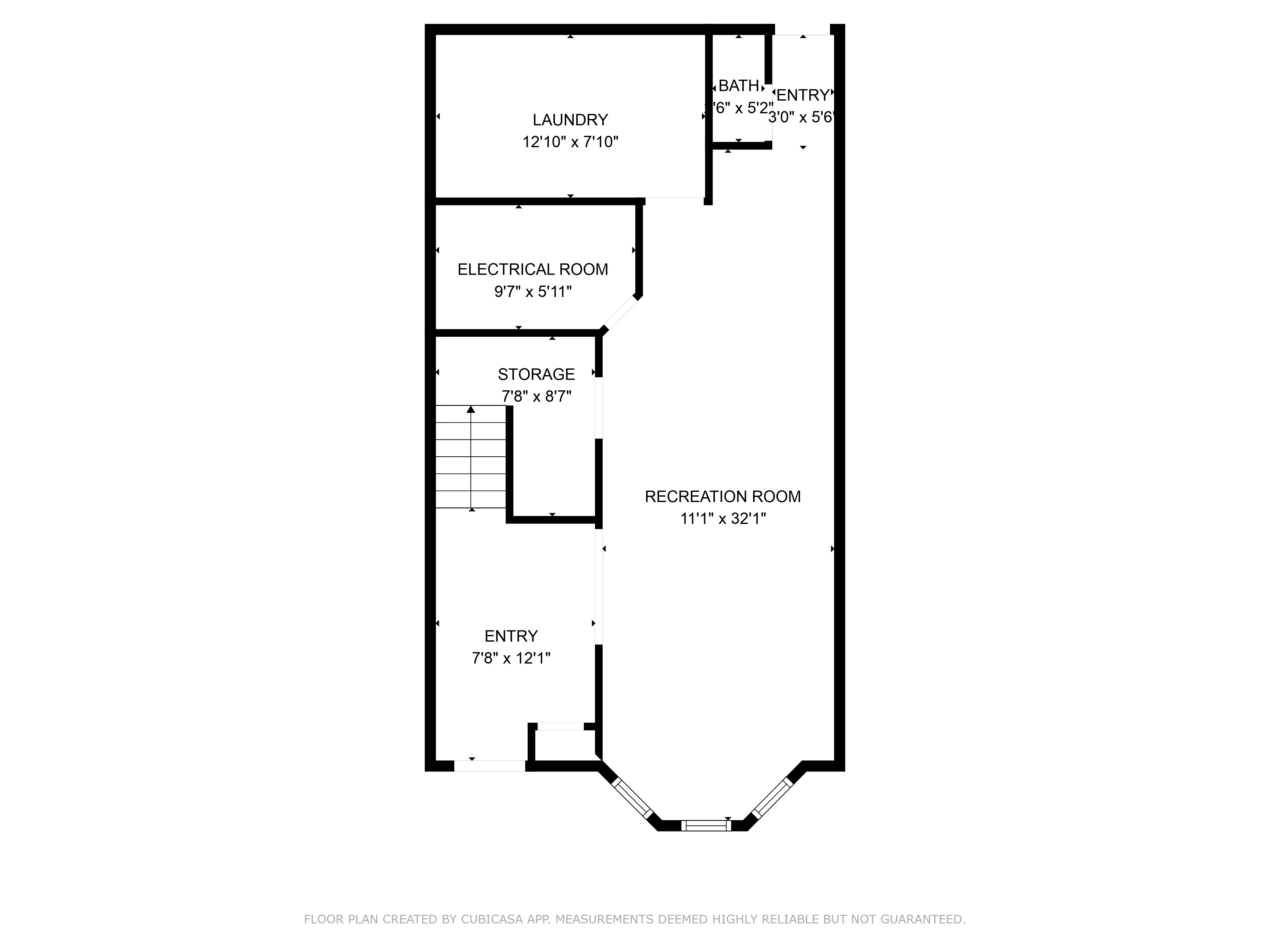 floor plan 4