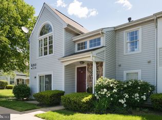 98 Wycombe Pl, Somerset, NJ 08873