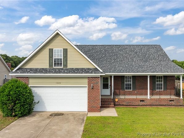 1323 Shoshone Pl
