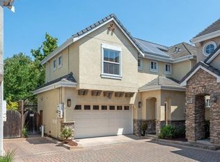 3982 Williams Rd, San Jose, CA 95117