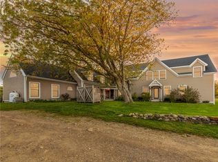1303 Old Mill Rd, Block Island, RI 02807