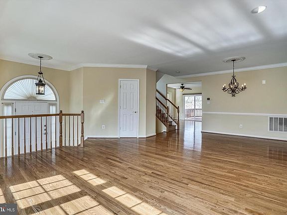5th image of 3378 Wilton Crest Ct