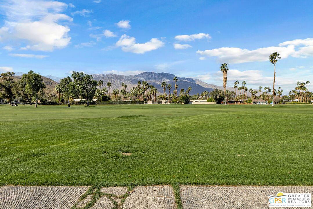 5503 Los Coyotes Dr #38