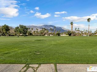 5503 Los Coyotes Dr #38, Palm Springs, CA 92264