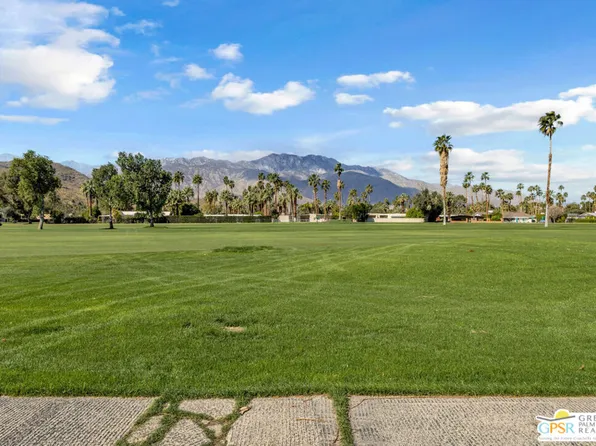 5503 Los Coyotes Dr #38, Palm Springs, CA 92264
